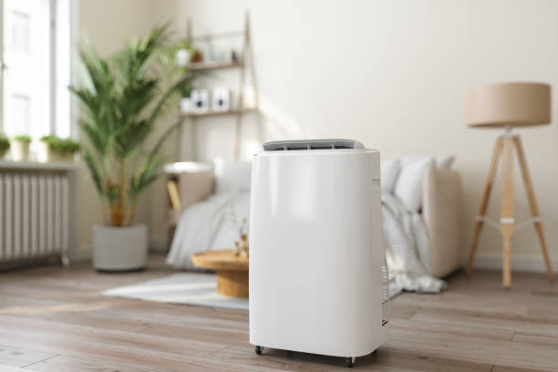 Best HVAC Air Duct Cleaning  in Kinsey, AL